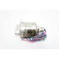 Ccs 120250Psi 125250480VAc Pressure Switch 642DE1